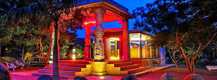 1404/Dune Eco Village & Spa - Puducherry 03.jpg